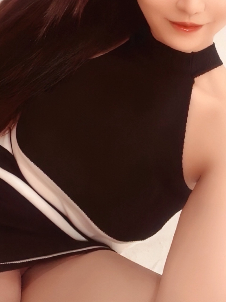 おはようございます、の画像