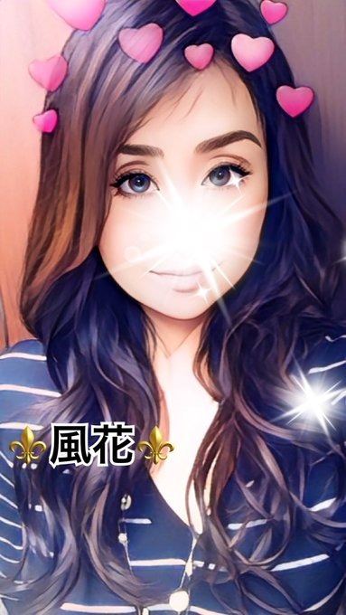 おはようございます☀の画像