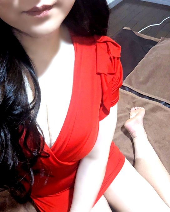 更新出来てませんでしの画像