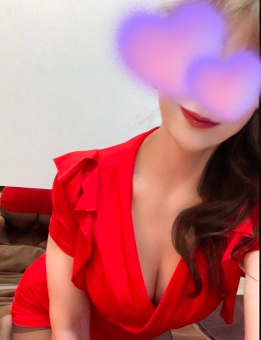 お疲れ様です&#x1F495の画像