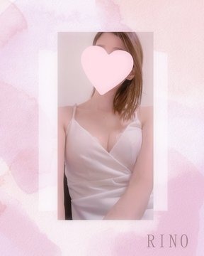 菅野りのの日記