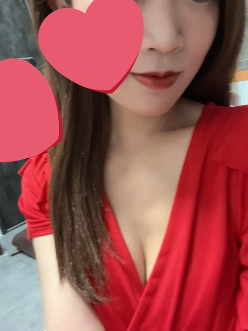 ご新規T様♡湿度がやべの画像