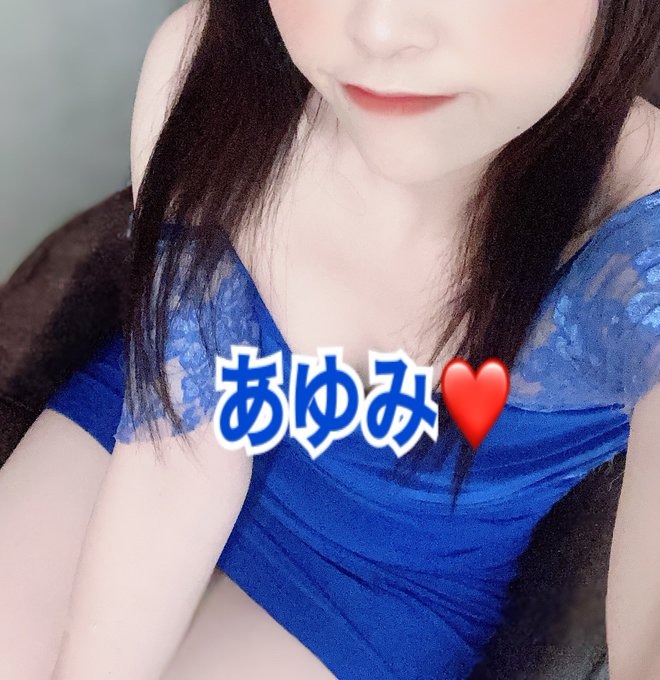 9/6(土)11時〜19時 十の画像