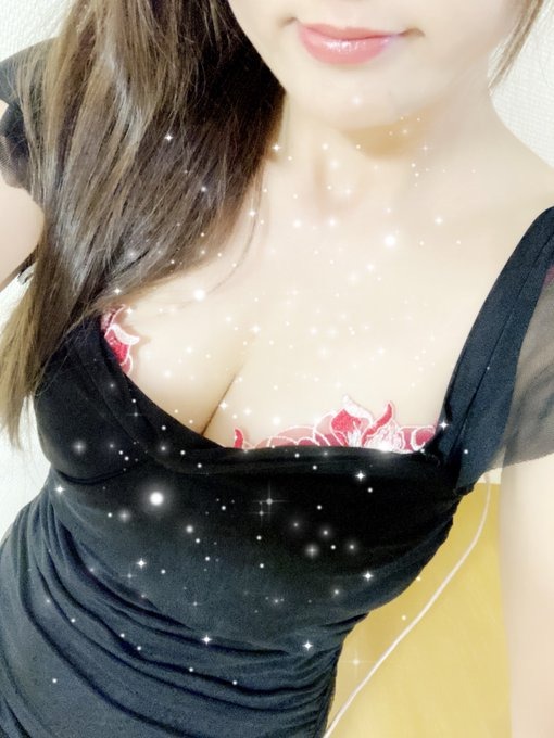 こんにちは✨今日は天の画像