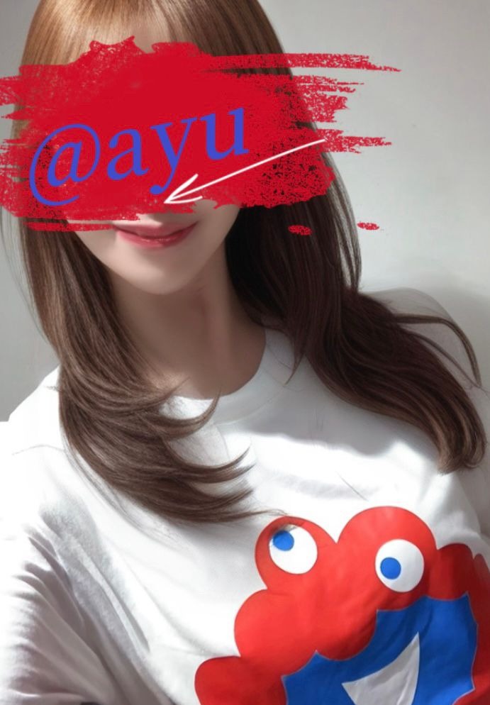 おはようございます♪の画像