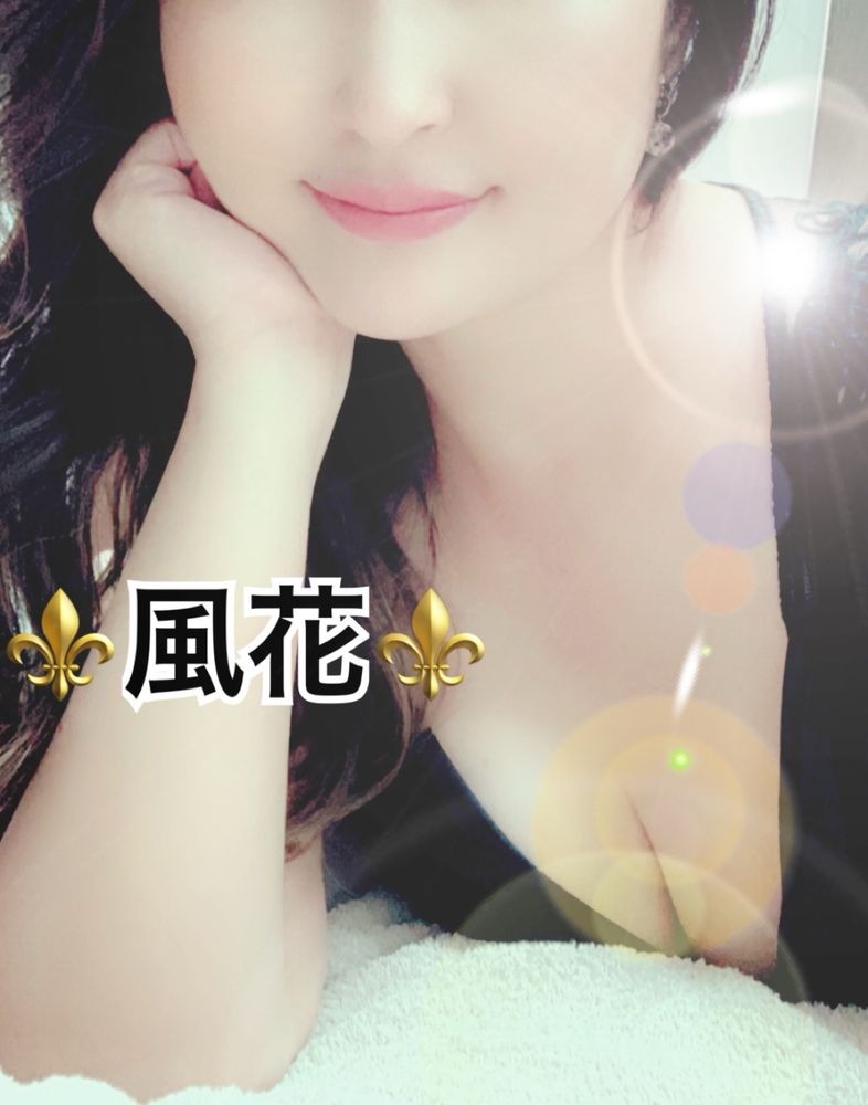 おはようございます☀の画像