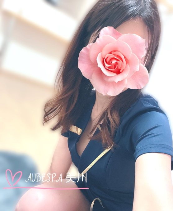 本日会いにきていただの画像