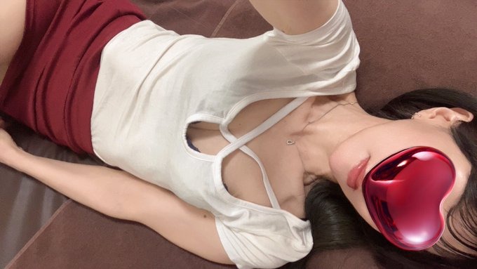 先程は2度目ましてサの画像