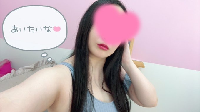 20時から堺筋本町ですの画像