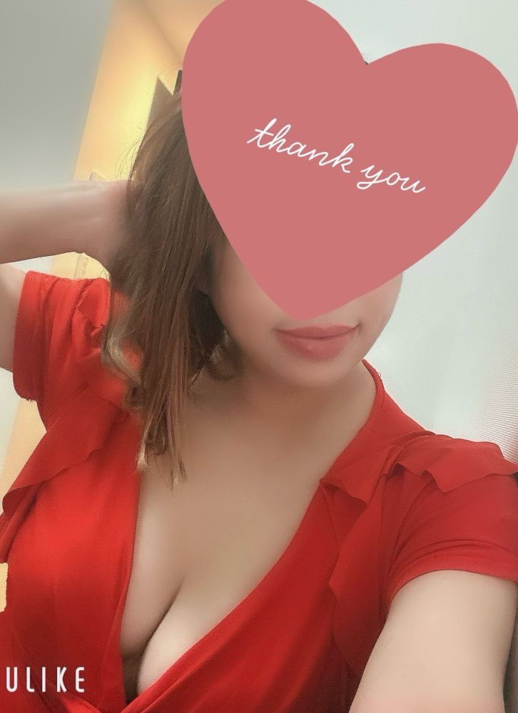 瑠奈-るな-の日記