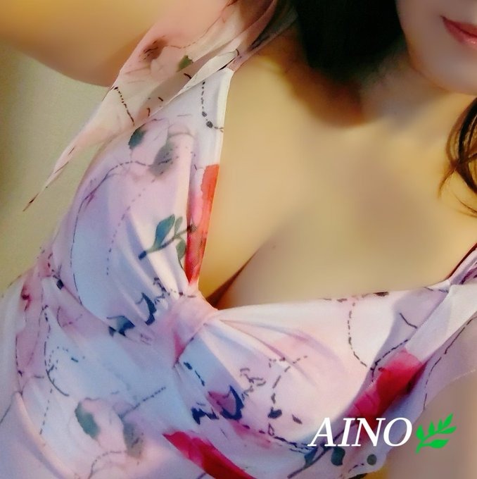日中に少し外を歩くだの画像