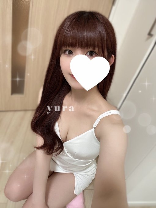 秋月ゆらの日記