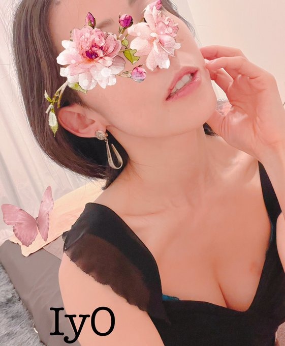&#x1F34A;2/11(火)京の画像