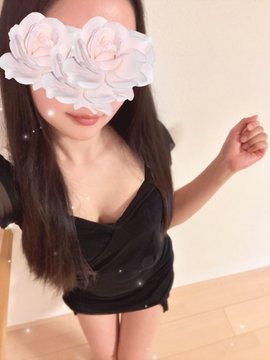 こんばんは&#x1F339;の画像