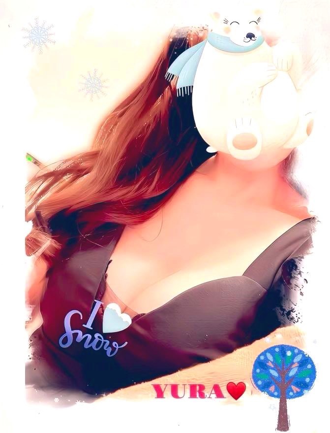 日曜日は、12時間綺麗の画像