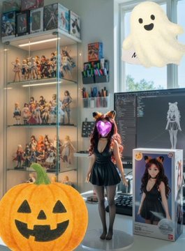 彩子(あやこ)の日記