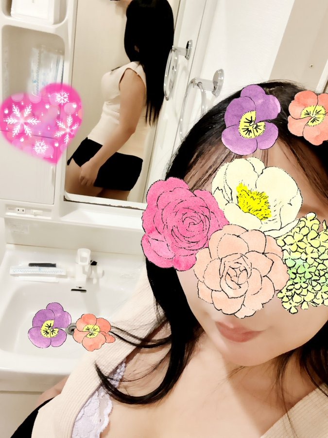 出勤致しました&#x1F4の画像
