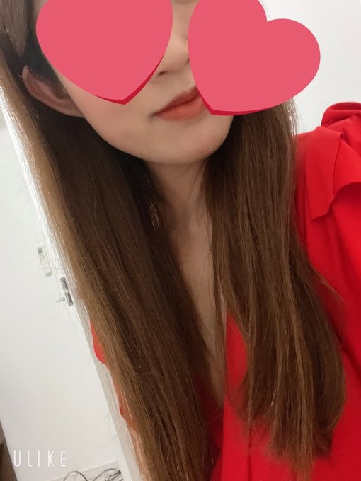 おはようさんッ&#x1F6の画像