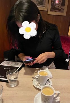 おはよ〜♬( ¯꒳​¯ )ᐝの画像