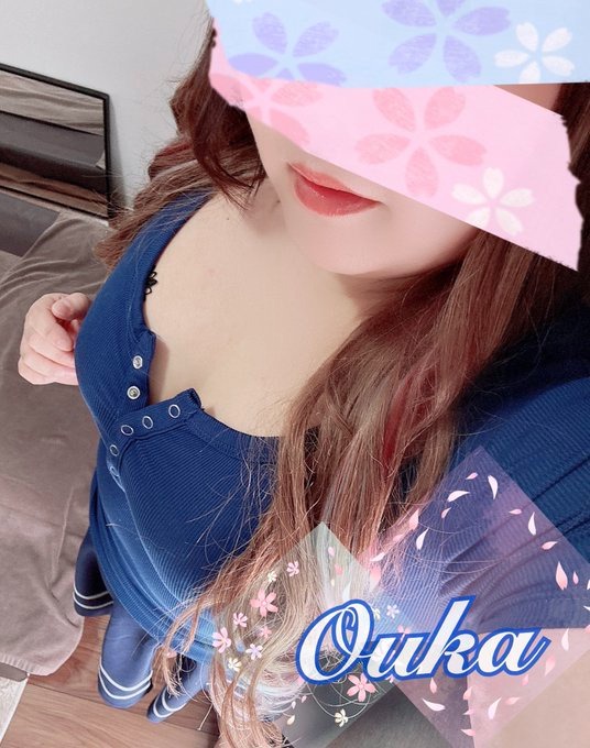 今日の&#x1F233;は15の画像