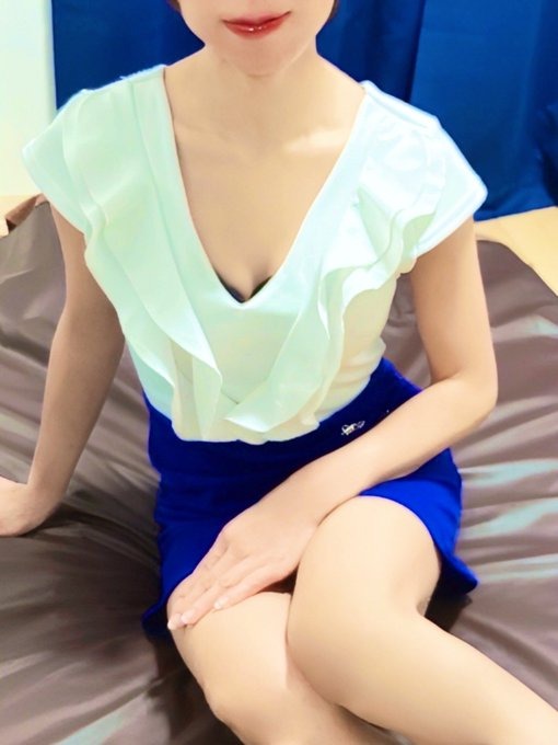 今から&#x1F51C;すぐの画像