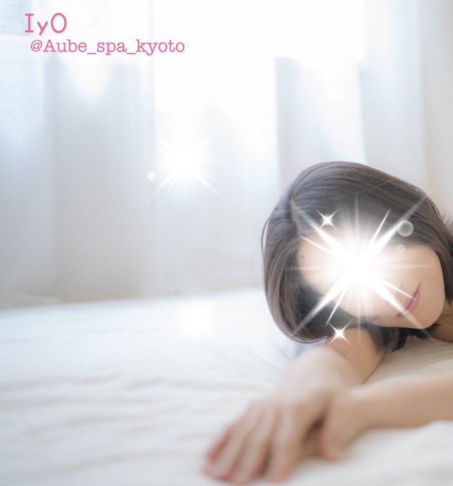 &#x1F498;2月初旬&#x1の画像