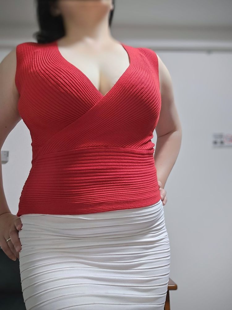 9/20(土)　13時～1時uの画像