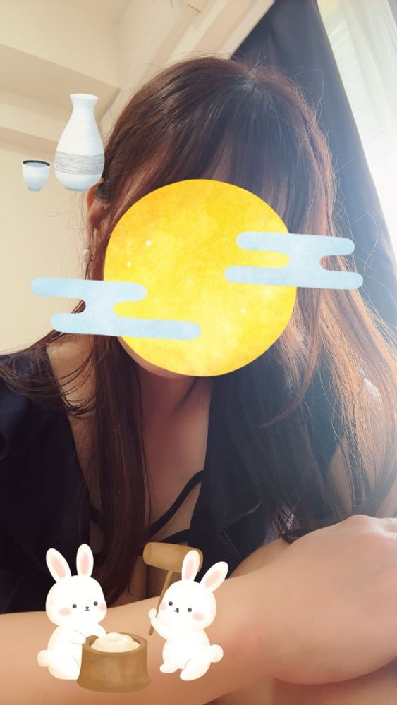 こんにちは(」・ω・)✨の画像