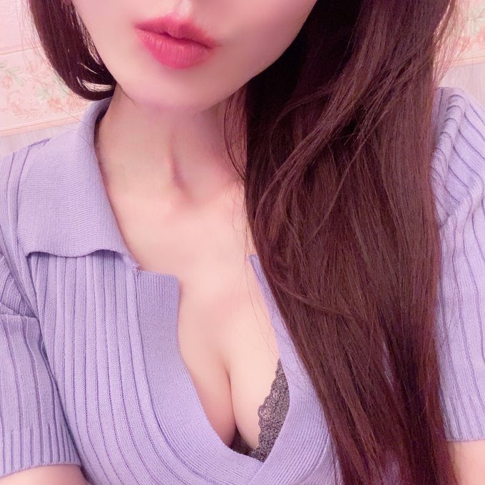 本日も暑い中お越しくの画像