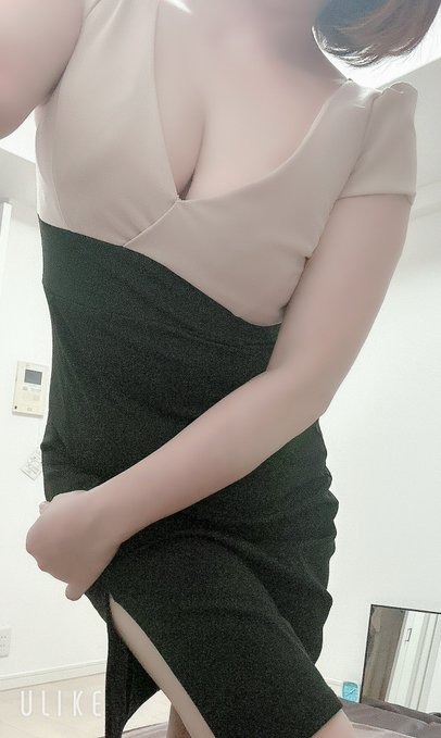 おはようございます☀️の画像