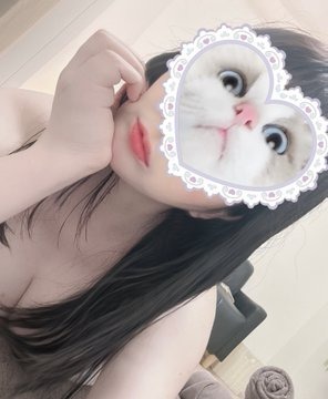 如月ゆうなの日記