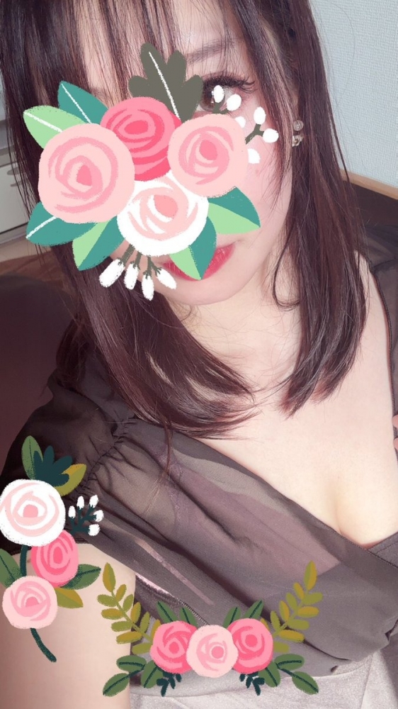 出勤しました♡次が15の画像