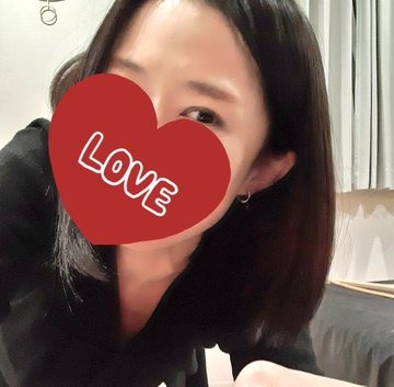 風強っ！寒っ！なのにの画像