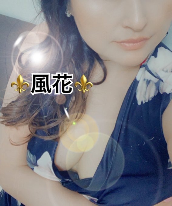 ❤️お礼❤️⚜️ご新規様⚜️の画像