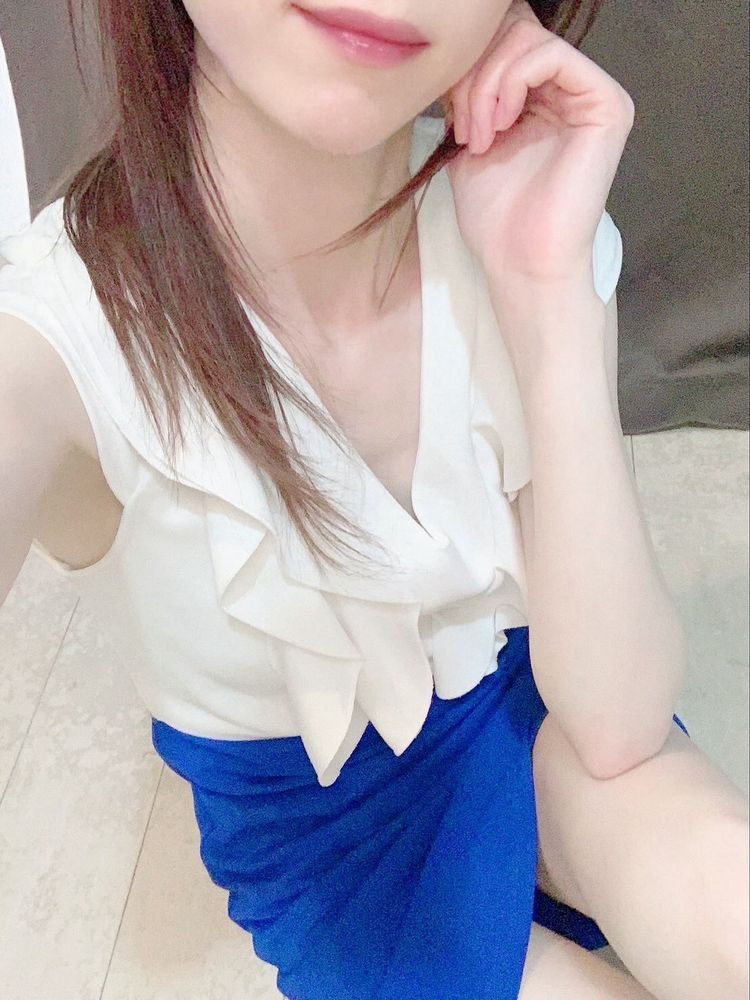 こんにちは、彩春ですの画像