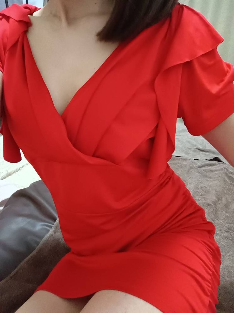 幸穂(さちほ)の日記