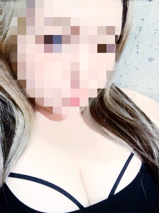 #MrsOnlyOne2 奈々での画像