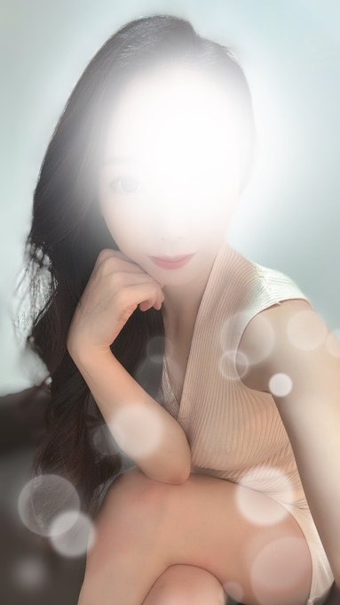 おはようございます&#の画像