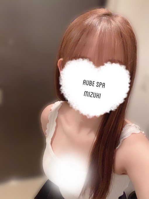 昨日は本指名様&#x1D6の画像
