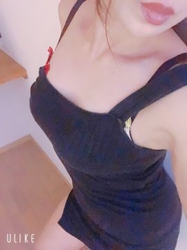 まさかの相互フォローの画像