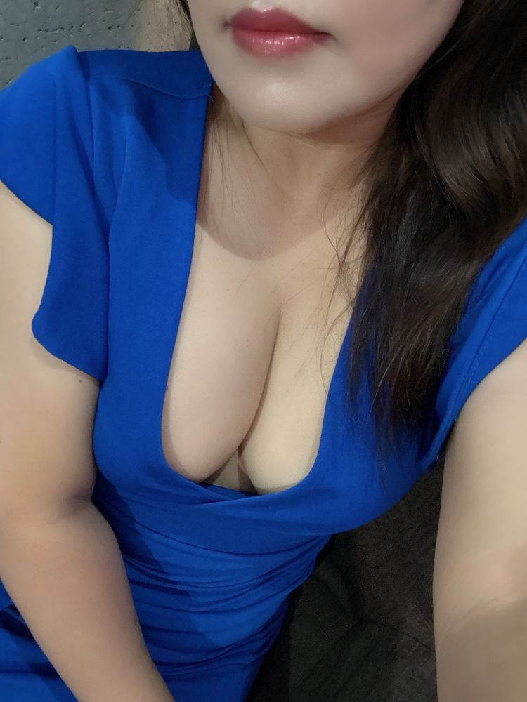 こんばんは☺️今週もおの画像