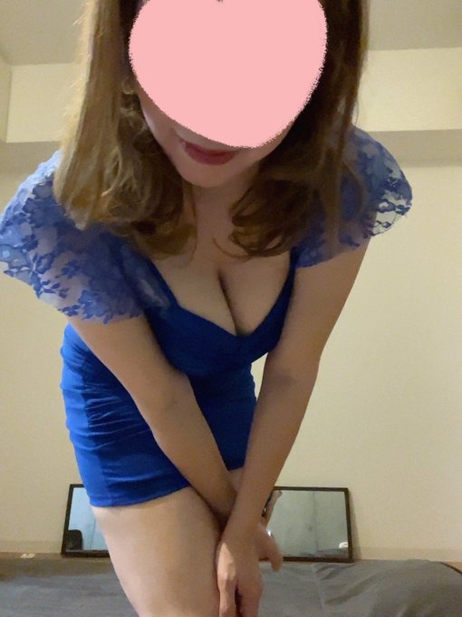 ミセスオンリーワンのの画像