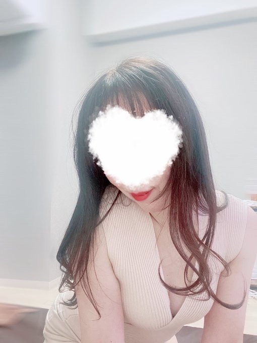 本日もありがとうござの画像