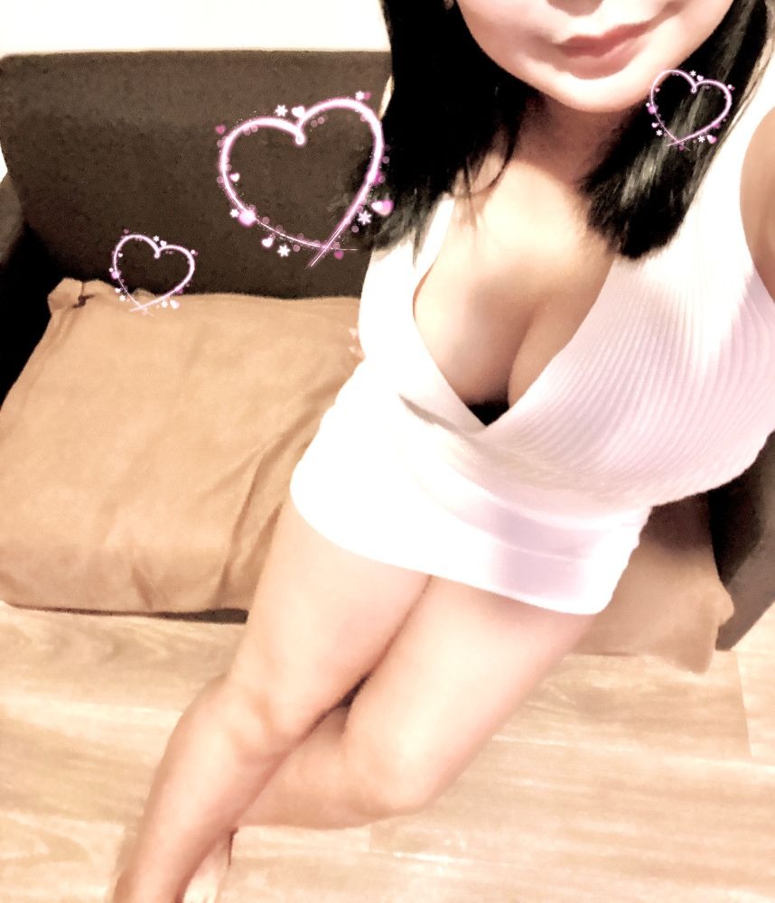 出勤致しましたǴの画像