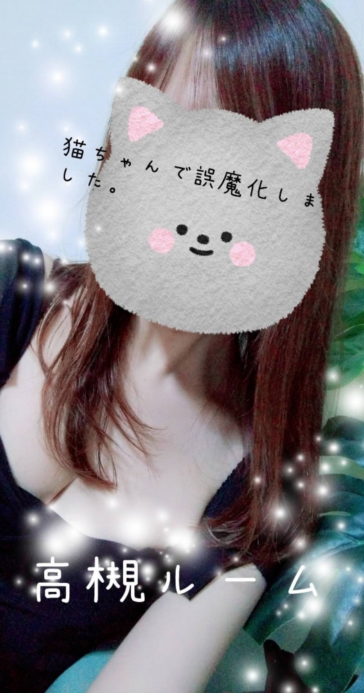 今日はGW最終日だといの画像