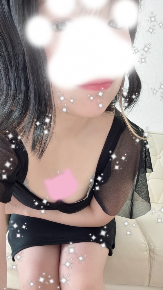 といっていただきありの画像