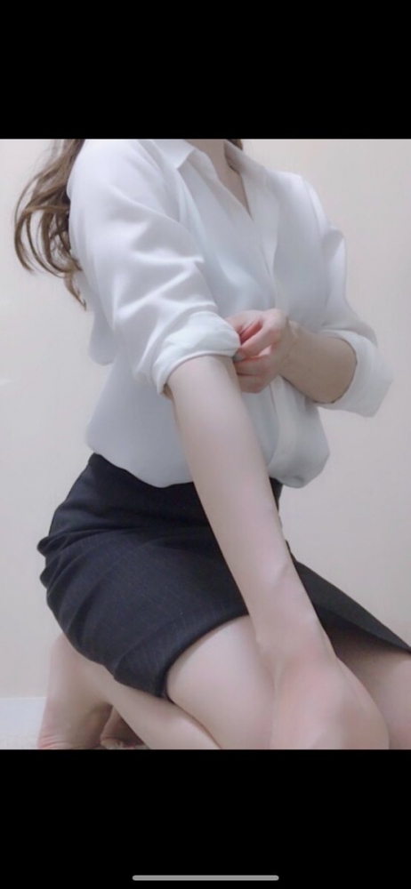 菅野りのの日記