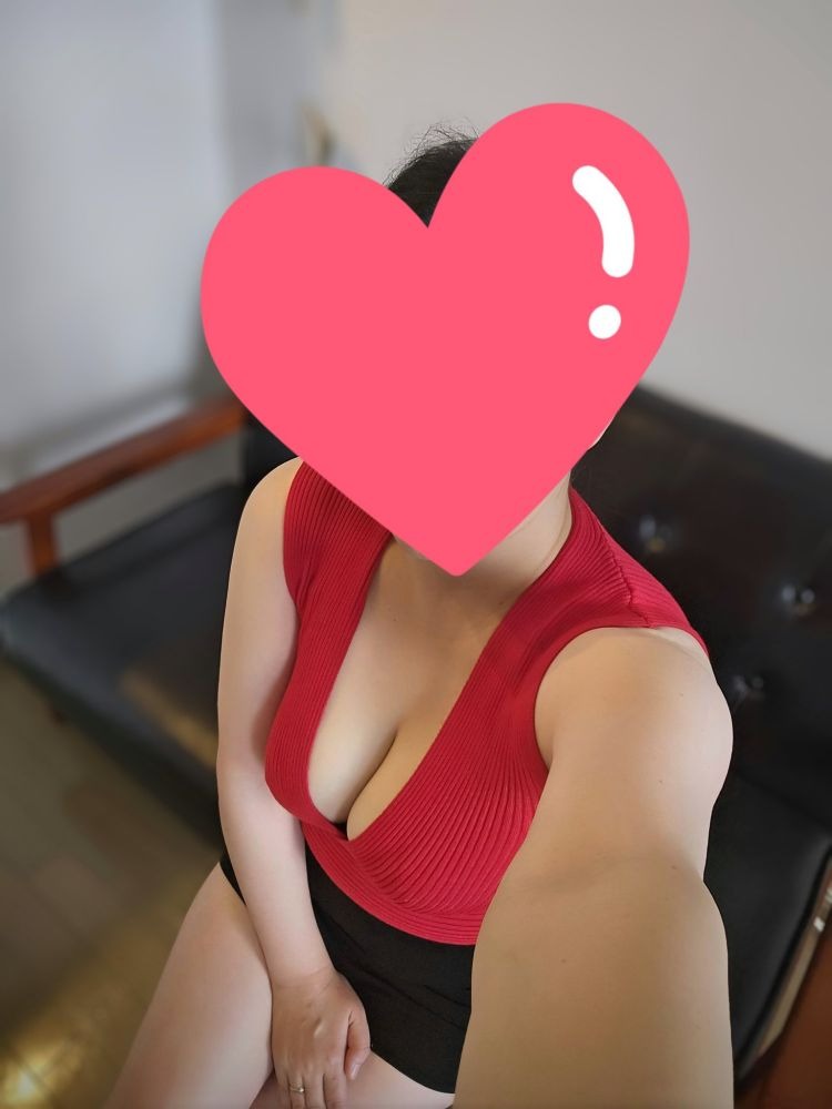 10/28(火) 洋子の&#xの画像