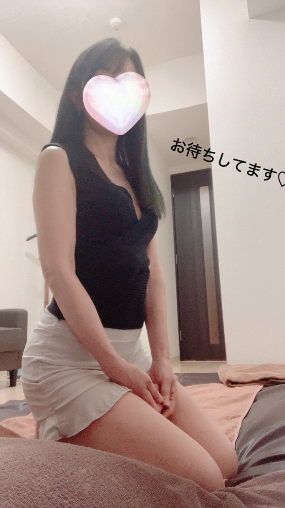 真奈美-まなみ-の日記