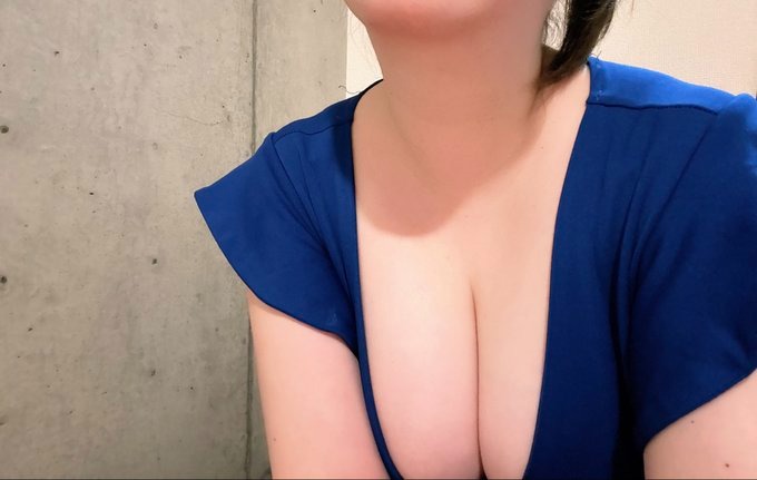 杏です(/・ω・)/本日の画像